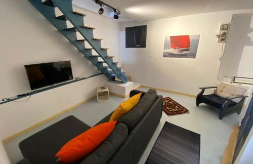 Secret Garden - Photo 10