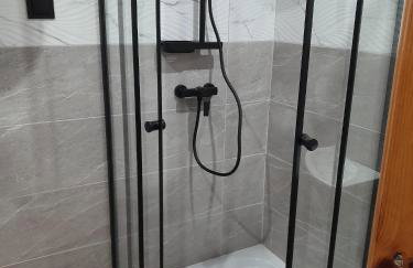 apartament przytulny - Foto 4