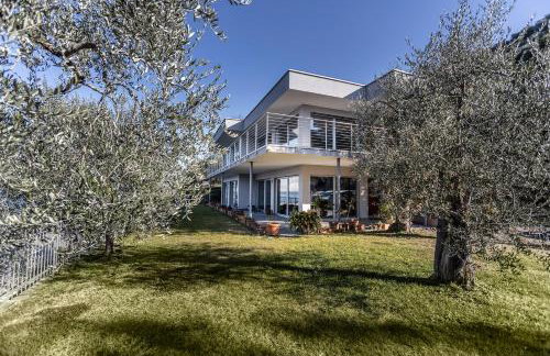 Villa Luthien - Foto 15