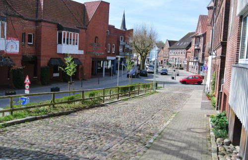 Ferienwohnung Kruppa - Foto 26