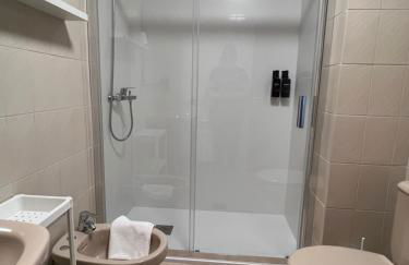 Casa Blanca - Foto 18