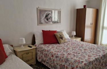 Pietra su Pietra Casa Vacanze - Foto 7