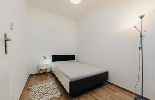 Apartamenty Tajęcina Lotnisko - Foto 43