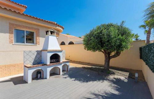 CH Villa Calida Monteazul - Foto 32