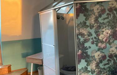 Pyramide Haus 51,8 - Foto 7