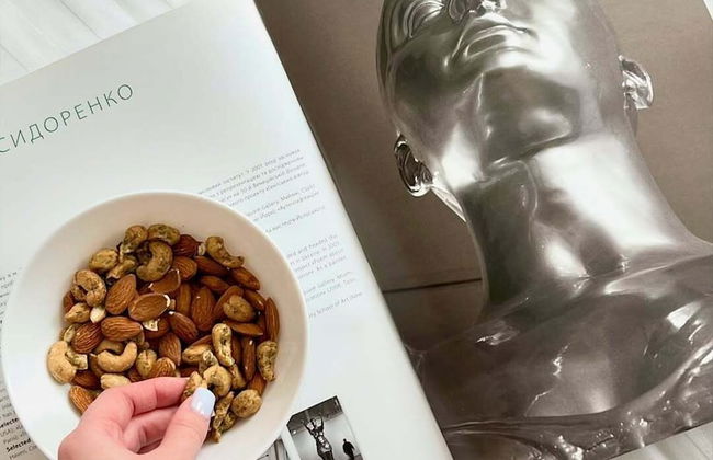 Manhattan High Line Apart - Foto 50