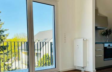 Ruheoase - Premium Suite - Foto 12