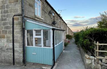 Port Mulgrave cosy cottage - Foto 30