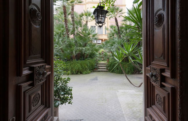 Weekend a Napoli - Foto 44