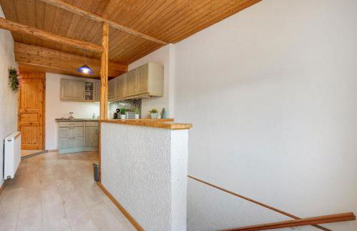 Ferienwohnung Kurzentrum - Foto 20