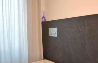 CA MATTA luxury and relax - Foto 26