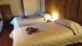 VUT Galanes - Foto 3