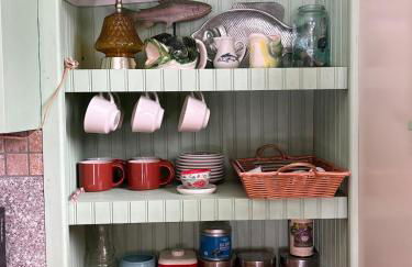 Serene Lake House for a grand getaway! - Foto 7