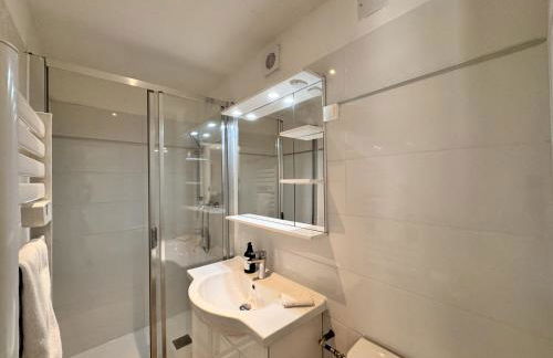 L'Abbaye de l'Epau - Jardin - Rivière - Foto 6