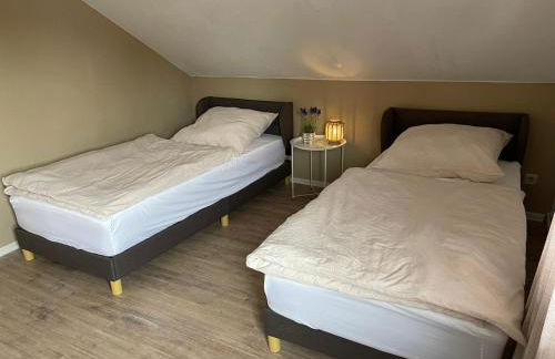 Ferienwohnung Emmi - Photo 9