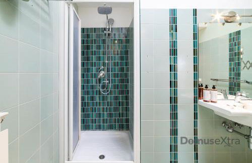 Gramsci Relais By DomusExtra - Foto 12