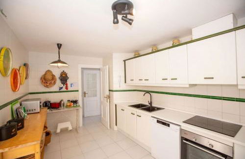 CASA SAN CAYETANO - Photo 51