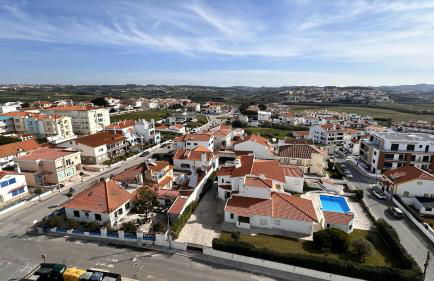 Face a l'océan - Praia da areia branca - Foto 36