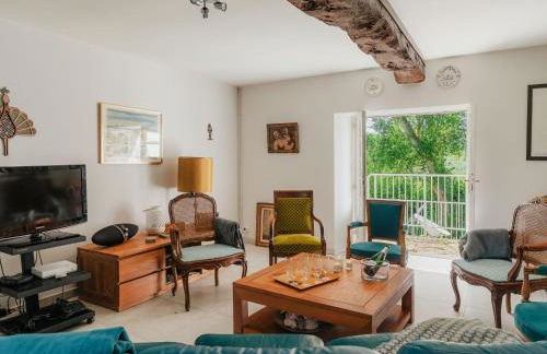 Holiday Home La Longère by Interhome - Foto 8