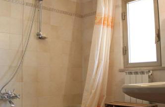 Casa Morena - Photo 10