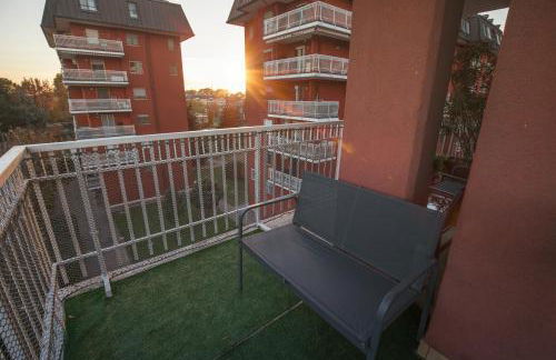 Apartment Forum IV - Foto 18