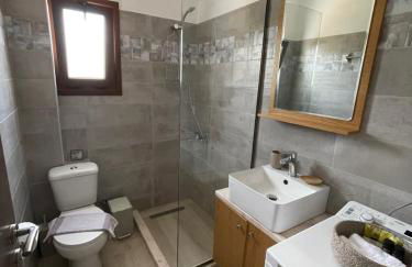 Olivar Suites - Photo 6