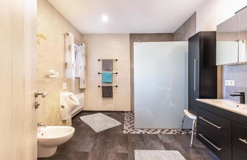 Für Traufgängerle - Foto 14