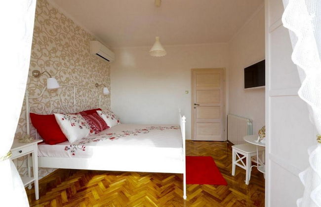 Villa Antonija - Foto 4