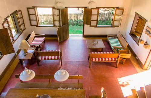 Casa do Canto - Foto 10