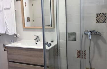 Casa Barrionuevo 1 - Foto 6