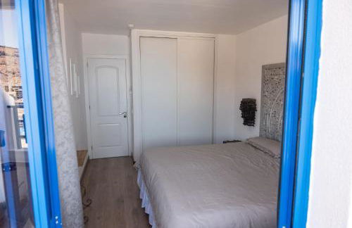 Private apartment with stunning ocean views and sunset. - Photo 65