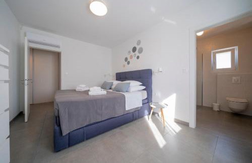 Villa Dreams - Foto 30