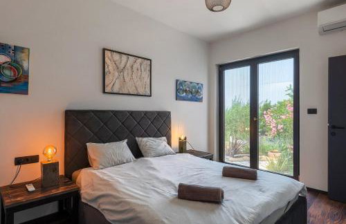 Villa Fuma by Istrialux - Foto 29