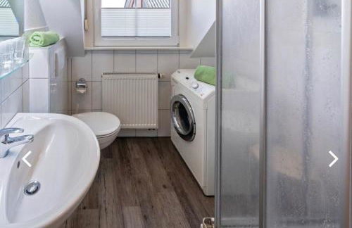 Lütten Uttied I - Foto 13