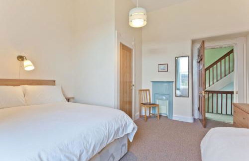 The Presbytery Coniston - Foto 29