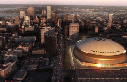 Roami at Motorworks - Foto 80