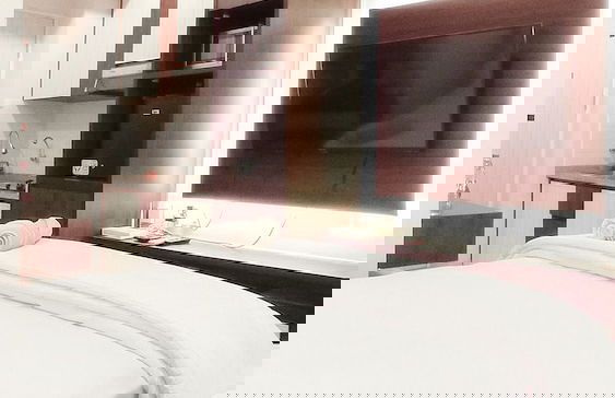 Araia Room - Photo 5