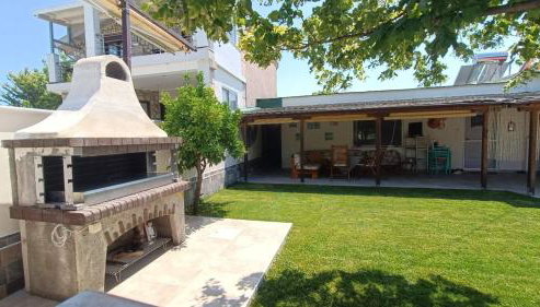 Verde Home - Photo 3