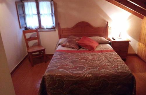 Casa de Aldea La Ablanera - Foto 1