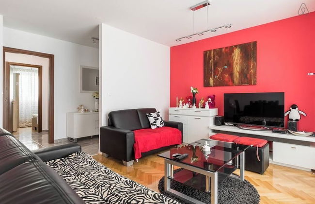 Romeo & Julia - Foto 15