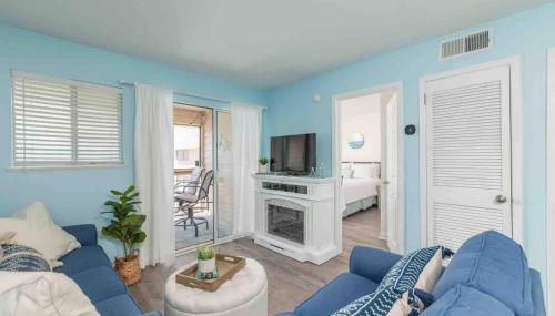 The Beachwalker ISLAND RETREAT - Foto 5