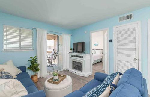 The Beachwalker ISLAND RETREAT - Foto 5