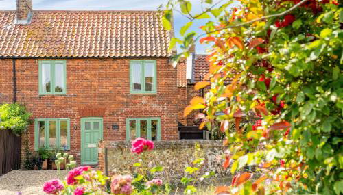 27 Sea Lane - Foto 5