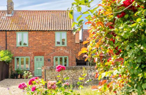 27 Sea Lane - Foto 5