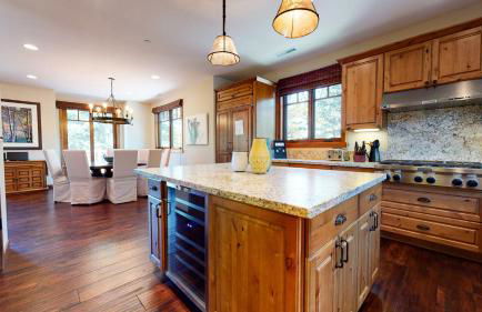 Gray Stone Condo #2110 - Photo 23