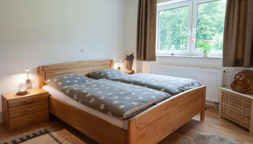 Ferienwohnungen Ludwigsthal - Photo 5