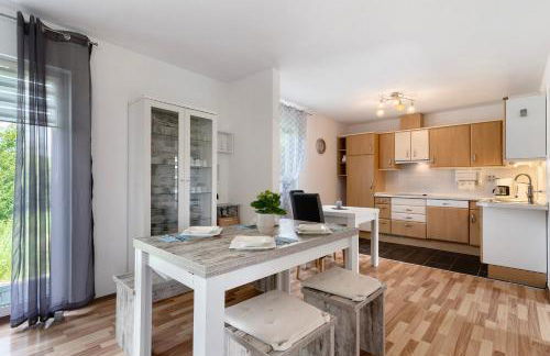 Ferienhaus Waldfee - Foto 6