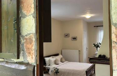 Panorama Elati - Foto 39