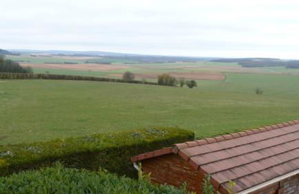Maison de vacances pour 6 personnes avec piscine - Foto 25