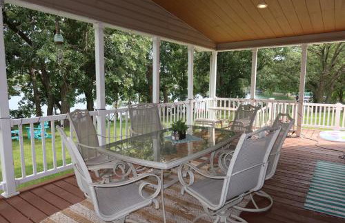 Legacy Lakehouse - Foto 8